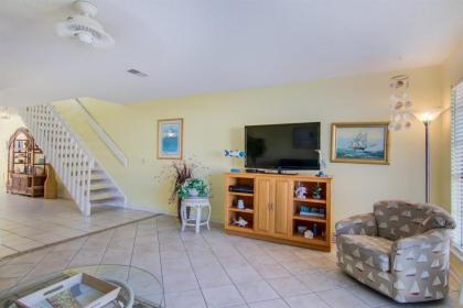 3 A Three Bedroom Townhome - image 17