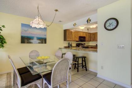 3 A Three Bedroom Townhome - image 18