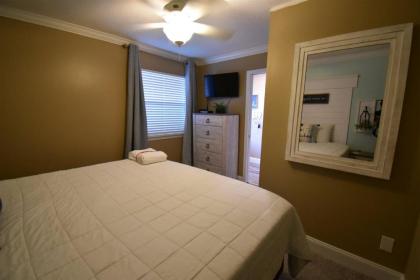 8 B One Bedroom Condo - image 3