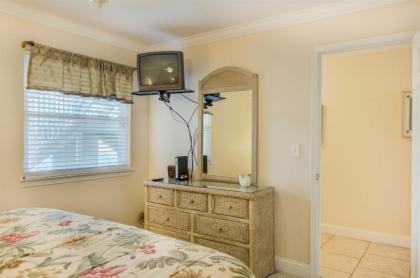 8 B One Bedroom Condo - image 4