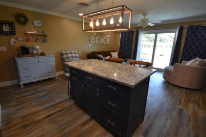 8 B One Bedroom Condo - image 6