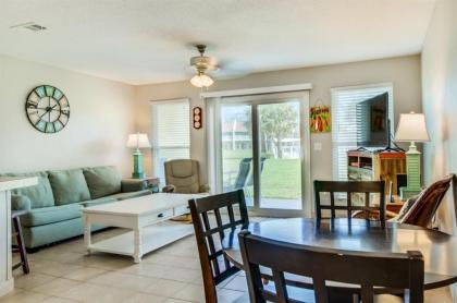 Apartment in miramar Beach Florida