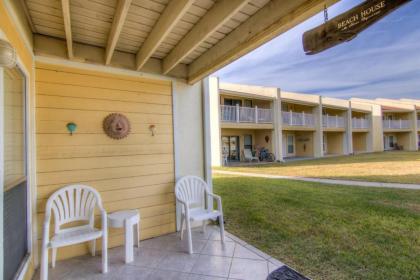 2 B Three Bedroom Townhome - image 11