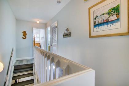 2 B Three Bedroom Townhome - image 6