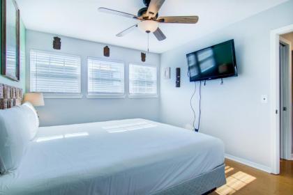 3 C Three Bedroom Townhome - image 12