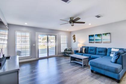 3 C Three Bedroom Townhome - image 16