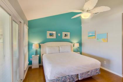3 C Three Bedroom Townhome - image 3