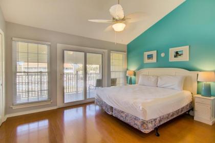 3 C Three Bedroom Townhome - image 6