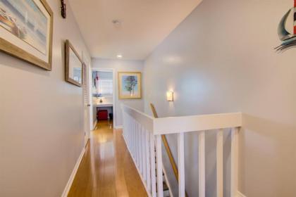3 C Three Bedroom Townhome - image 8
