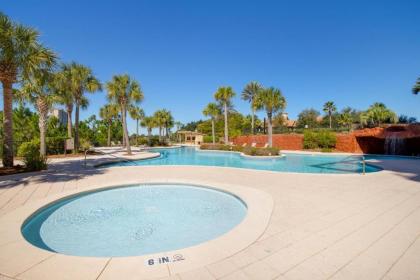 Luau I 7102 - flr11 - Studio - Sleeps 4 - image 15