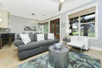 Magnolia Bay 8619 G - 2BR 2BA - Sleeps 7 - image 3
