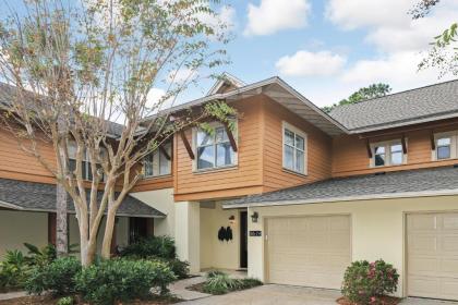 Magnolia Bay 8619 G - 2BR 2BA - Sleeps 7 - image 4
