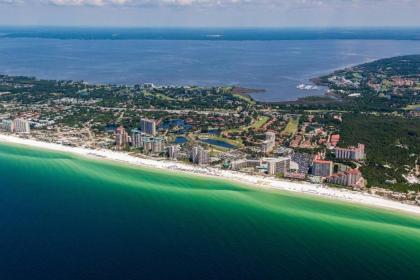 Beach within Reach - Summit 105 - image 2