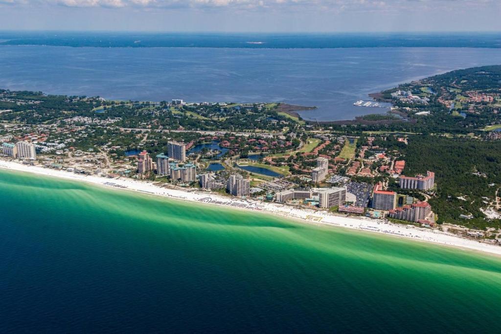 Beach within Reach - Summit 105 - image 2