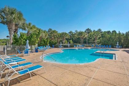 Beach within Reach - Summit 105 - image 4