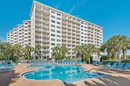 Beach within Reach - Summit 105 - image 5
