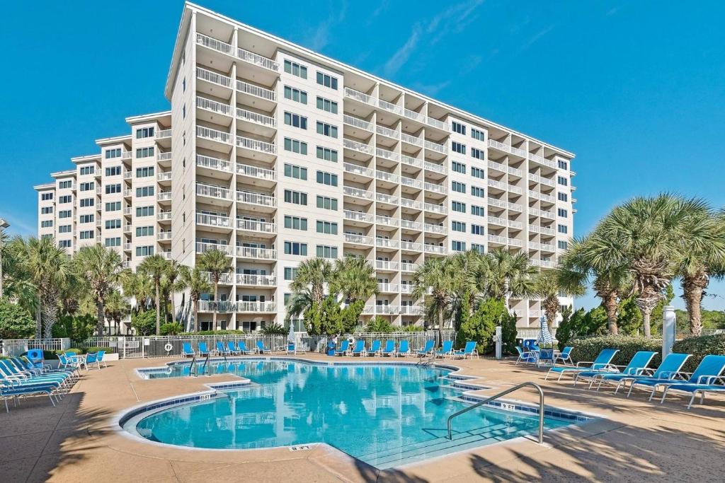 Beach within Reach - Summit 105 - image 5