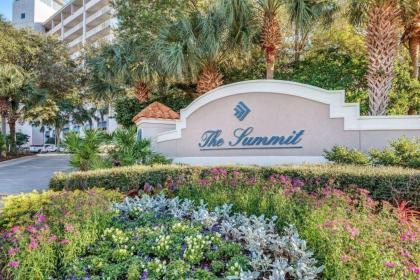 Beach within Reach - Summit 105 - image 7