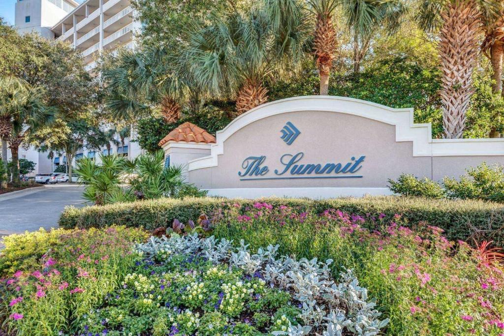 Beach within Reach - Summit 105 - image 7