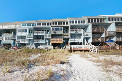 Paradise at Seawinds by RealJoy Vacations - image 3