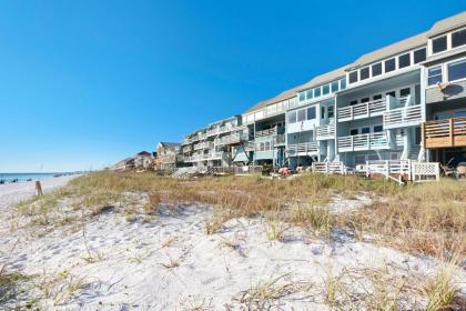 Paradise at Seawinds by RealJoy Vacations - image 4