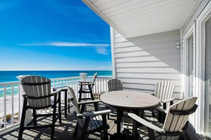 Little House on the Beach by RealJoy Vacations - image 10