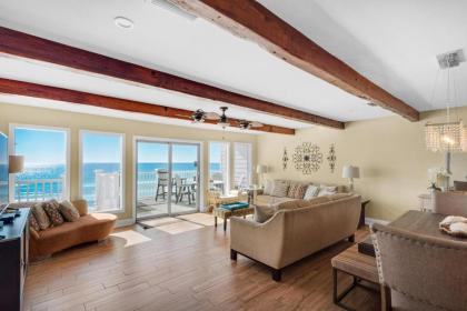 Little House on the Beach by RealJoy Vacations - image 11