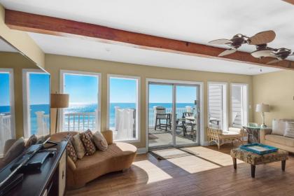 Little House on the Beach by RealJoy Vacations - image 12