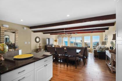 Little House on the Beach by RealJoy Vacations - image 14