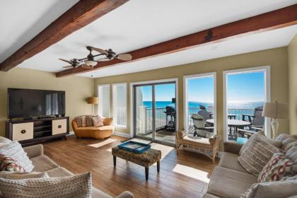 Little House on the Beach by RealJoy Vacations - image 3