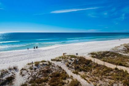 Little House on the Beach by RealJoy Vacations - image 4