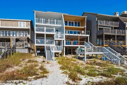 Little House on the Beach by RealJoy Vacations - image 5
