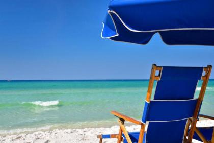 Little House on the Beach by RealJoy Vacations - image 8