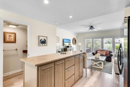 Beachwalk Villa 5140 - image 10
