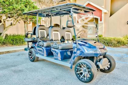 Holiday homes in miramar Beach Florida