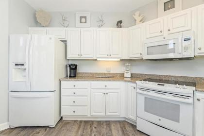 Turnberry 8504 - image 12