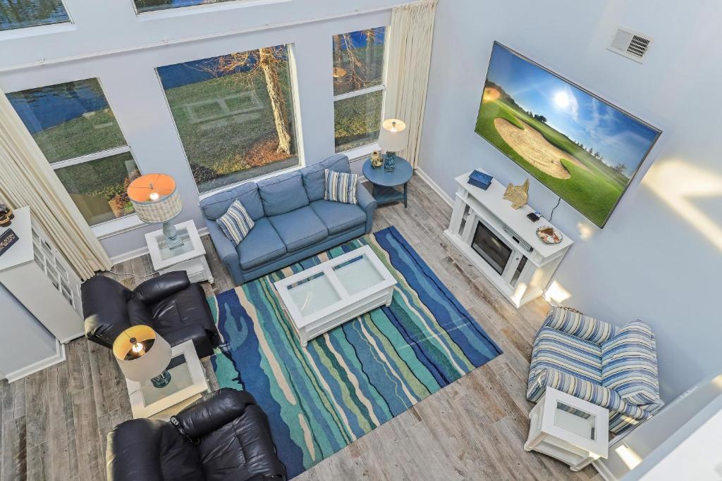 Turnberry 8504 - image 3