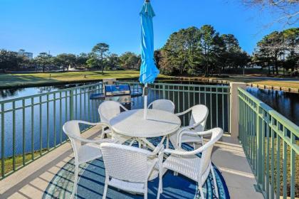 Turnberry 8504 - image 4