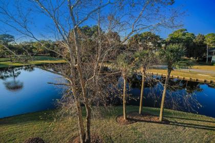 Turnberry 8504 - image 5