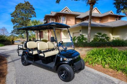 magnolia Bay 8598