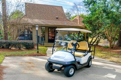 Fairways 240 Florida