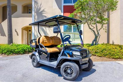 turnberry 8501 miramar Beach
