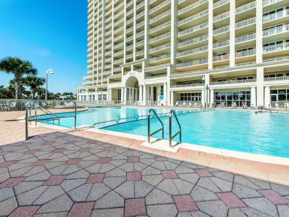 Ariel Dunes II 801 by RealJoy Vacations - image 4