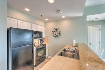 Sandestin Beach Resort Condo with Ocean Views! - image 10
