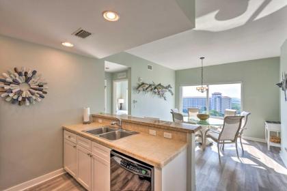 Sandestin Beach Resort Condo with Ocean Views! - image 12