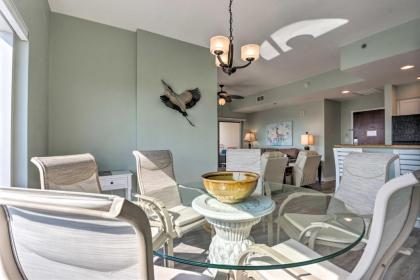 Sandestin Beach Resort Condo with Ocean Views! - image 15