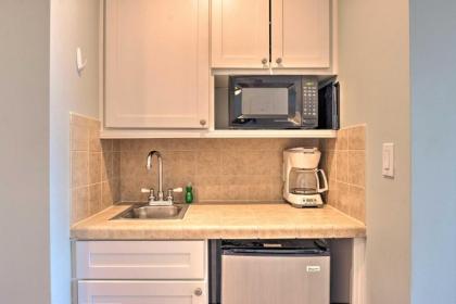 Sandestin Beach Resort Condo with Ocean Views! - image 16