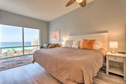 Sandestin Beach Resort Condo with Ocean Views! - image 18