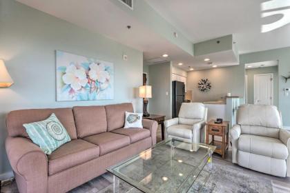 Sandestin Beach Resort Condo with Ocean Views! - image 5