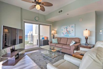 Sandestin Beach Resort Condo with Ocean Views! - image 8